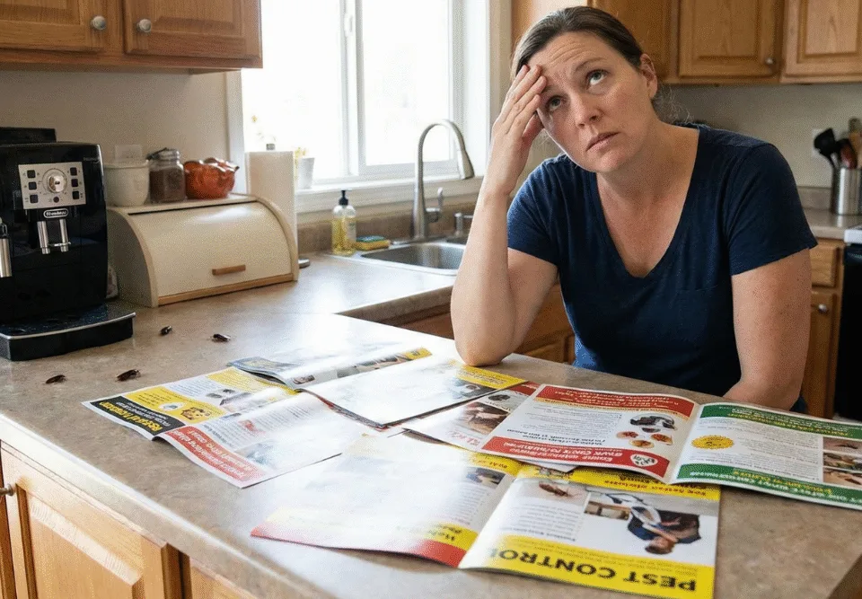 Pest-Exterminator-Services-hiring-procedures