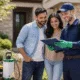 Couple-Choosing-Pest-Control-Near-Me