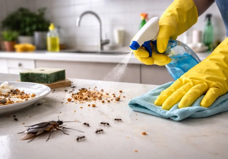 Doing-Effective-Pest-Control-in-Home