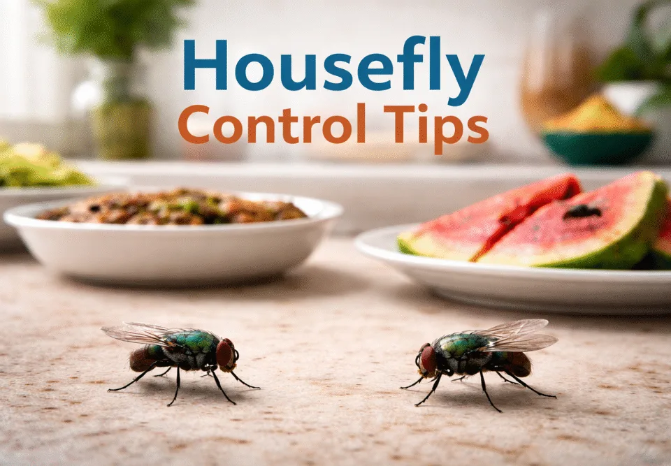 housefly-control-tips-for-homeowners