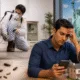 How-NRIs-Can-Protect-Homes-in-Bangalore-from-Pests