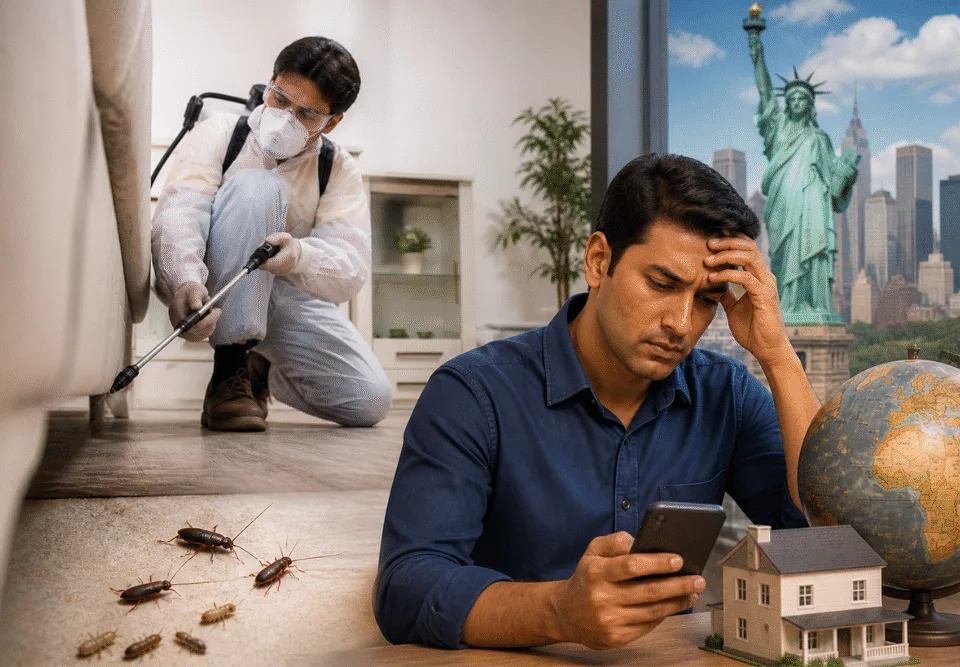 How-NRIs-Can-Protect-Homes-in-Bangalore-from-Pests