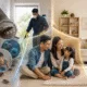 New Study Proves Cockroach Control Is Essential for Healthy Homes