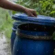 Monsoon Is Here Effective Mosquito Control Tips